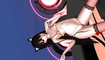 Des filles nues se video porno vf gratuit disputent le meilleur cul en extérieur
