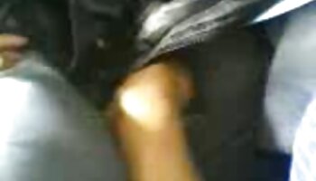 Un homme gay victime de sadisme et de masochisme a brisé des film porno gratuit youporn jungs de schwule