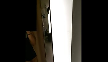 Blackboy garce Merry4Fun film x complet streaming (Assfuck)