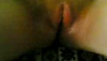 emily xxl porno gratuit browning nu compilation