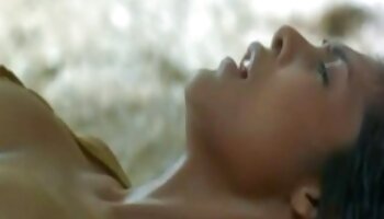 Orgasmes féminins amateurs soumis! filmes porno gratuit