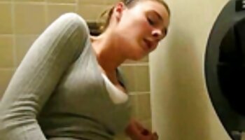 Poupée enceinte naissante de 27 ans avec son petit ami film x gratuit amateur