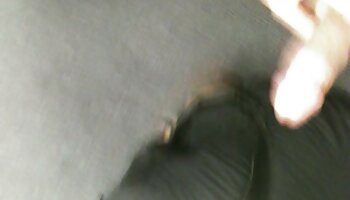 Putain de film porno xxl gratuit cul mamie