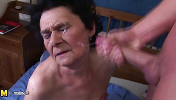 Véronique film xxx gratuit Simon