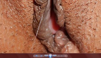 Creampie raciste drôle film porno complet gratuit en streaming