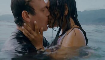 HOCUS film porno complet streaming gratuit POCUS XXX S3
