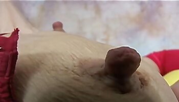 la danseuse film porno gratuit en streaming aux gros seins aleksa nicole est caressée