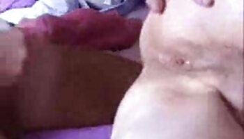 Cherie film porno pornovore Deville et Naomi Woods lesbosex