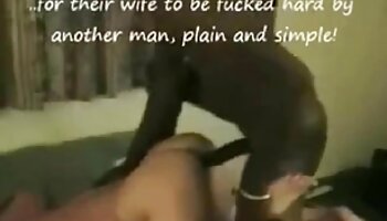 Hentai porno gratuit xxx aux yeux bandés avec gros seins assfucking