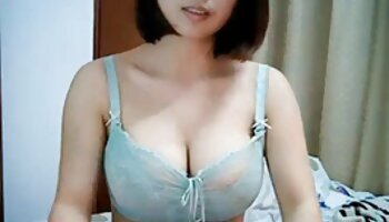 Bobbi film x avec femme mature Starr, Sindee Jennings et Kaci Starr Lesbo poils pubiens