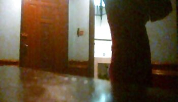 Amateur asiatique potelé se fait ruiner le visage avec une bite je voudrais voir un film porno gratuit