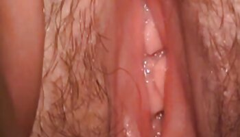 Mon mira 30 minit voir du porno gratuit