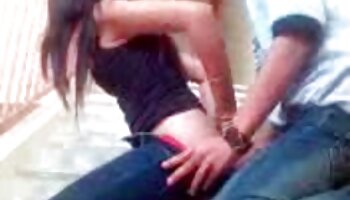 Sexe lesbien film xa regarder gratuitement dans la salle de bain avec deux blondes incroyables