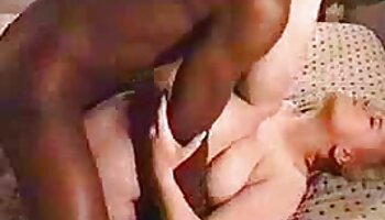 dilber ay turc hd porno gratuit millésime