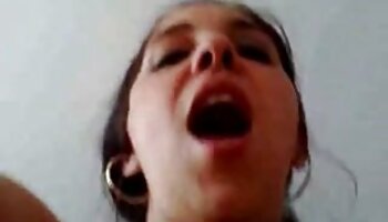 la dame hollandaise youtube films pornos gratuits donne à sa croupe une super-mignonne faux-bite