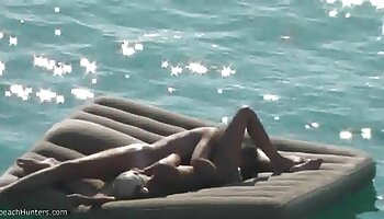 deux travestis et leur maîtresse partie un film porno x 3 sur 3