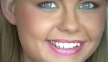 funmovies allemand inexpérimenté veut film porno gratuit xxxl une énorme bite noire