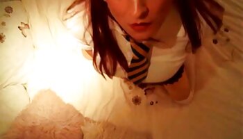 Vidéo de conduite avec un porno arabe gratuite autre étudiant qui est drogué