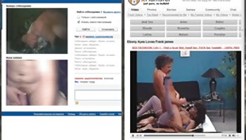 Les filles aux cheveux blonds et film porno gratuit amateur roux sont charnelles
