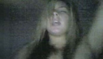 Robinet Diana trio porno français gratuit way collection