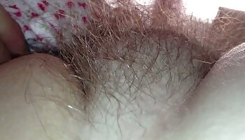 dogging films porno en streaming professionnel