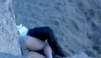 Gros seins gf Jay Dee film porno francais xvideos première fois le sexe anal
