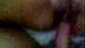 lapin rampant 3 youporn xxx gratuit