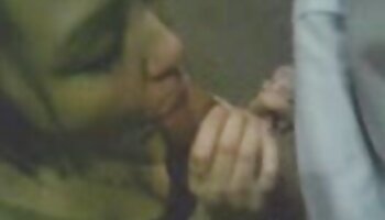 Un nouveau film pornox gratuit mec plaît au patron aux gros seins avec une baise intense