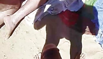bbw baise pour des hamburgers et un gangbang films pornographiques xxx bbc