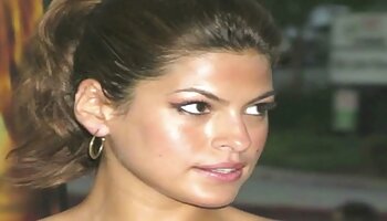 Beurette film adulte streaming gratuit dévoreuse