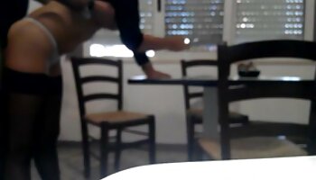 Jeu de chatte rousse aux film gratuit xx gros seins sur webcam - Cams69