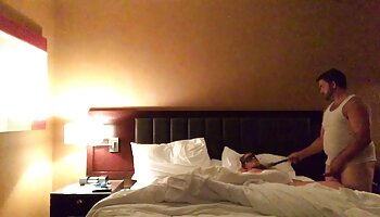 Milfs blondes xxl vidéo porno français Anal Christie Stevens, Sarah Vandella, Natasha Starr, Mark Wood