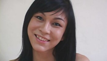 Brésilien anal invasion Trentenaire livia porno vf gratuit ohana
