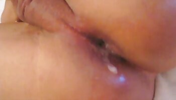Un mec chanceux baise le you porno gratuit trou du cul de la magnifique bimbo