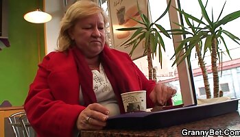 Claudia se fait tuer par porno gratuit bi Max Xxx