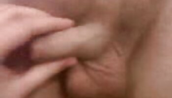 June Summers & Lexington film x gratuit marc dorcel Steele