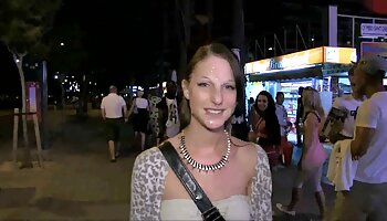 Omageil compilation film pournou x de photos de mamie