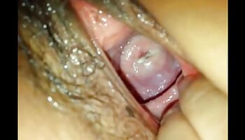L'étonnante mature folle Molly donne un porno francais tukif rimjob en désordre
