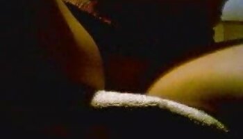 Infirmière Japonaise & ÉNORME ARBRE SAISI film x gratuit femme (1)