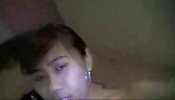 Petite filme gratuit porno Foi Mandingue