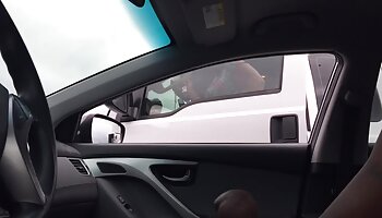 Lola et Adriana se goûtent la chatte douce en utilisant une main et film sexe porno gratuit une langue perverses