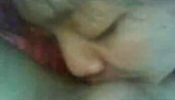 adsa allemand rétro des années je veux voir des films porno 90 classique vintage dol3 adsa allemand rétro des années 90 classique vintage dol3
