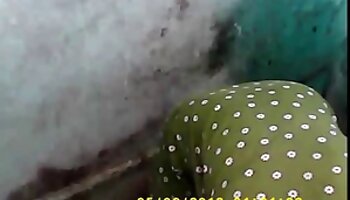 Seins emballés dans du lait mature porno gratuit