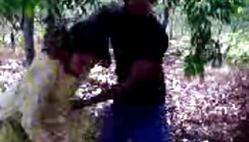 Grosse bite noire géante femme blanche batty meilleur film porno amateur