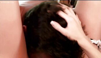 52EE Lisa Lipps se couche film porno français gratuit complet