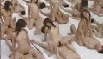 mature aux cheveux courts pénétrée par l'amant dans la porno gratuit hardcore cuisine