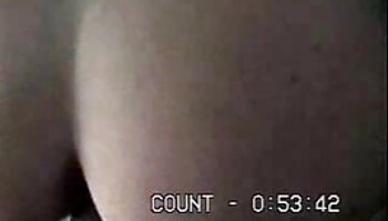 SesshoMaru - vidéos films porno BB