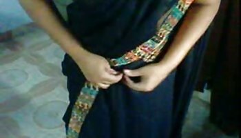 Je suis une belle film porno français x Salope