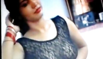 marie forsa film porno hard gratuit