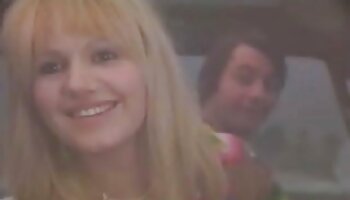 Amateur Gfs Premier Glory Hole je veux voir des films x gratuits